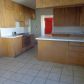 217 W 12th St, Cozad, NE 69130 ID:10629663