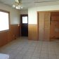 217 W 12th St, Cozad, NE 69130 ID:10629664