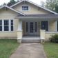 701 N Fulton St, Salisbury, NC 28144 ID:10628372