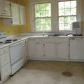 701 N Fulton St, Salisbury, NC 28144 ID:10628376