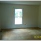 4385 Hampton Rd, Salisbury, NC 28144 ID:10629255