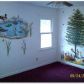 4385 Hampton Rd, Salisbury, NC 28144 ID:10629256