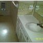 4385 Hampton Rd, Salisbury, NC 28144 ID:10629257