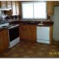 4385 Hampton Rd, Salisbury, NC 28144 ID:10629260