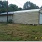 4385 Hampton Rd, Salisbury, NC 28144 ID:10629261