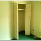 4385 Hampton Rd, Salisbury, NC 28144 ID:10629263