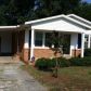 5136 Meadowbrook Dr, Fayetteville, NC 28304 ID:10629512