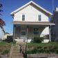 1512 Hammond Ave SW, Canton, OH 44706 ID:10631752