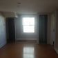 1512 Hammond Ave SW, Canton, OH 44706 ID:10631753