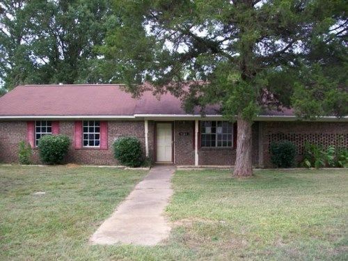 5101 Golden Acres Dr, Cottondale, AL 35453