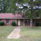 5101 Golden Acres Dr, Cottondale, AL 35453 ID:10638899