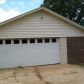 5101 Golden Acres Dr, Cottondale, AL 35453 ID:10638904