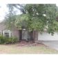 300 Preston Dr, Russellville, AR 72802 ID:10639782