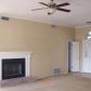 300 Preston Dr, Russellville, AR 72802 ID:10639790