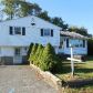 41 Buckland Dr, Waterbury, CT 06704 ID:10641106