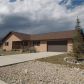 125 Raven Way, Buena Vista, CO 81211 ID:10554753