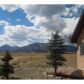 125 Raven Way, Buena Vista, CO 81211 ID:10554754