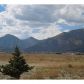 125 Raven Way, Buena Vista, CO 81211 ID:10554755