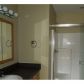 125 Raven Way, Buena Vista, CO 81211 ID:10554757