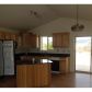 125 Raven Way, Buena Vista, CO 81211 ID:10554758