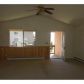 125 Raven Way, Buena Vista, CO 81211 ID:10554759