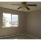 125 Raven Way, Buena Vista, CO 81211 ID:10554760