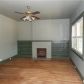 1200 Polk St, Wichita Falls, TX 76309 ID:10620703