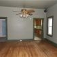 1200 Polk St, Wichita Falls, TX 76309 ID:10620704