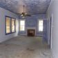 1200 Polk St, Wichita Falls, TX 76309 ID:10620705