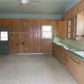 1200 Polk St, Wichita Falls, TX 76309 ID:10620707