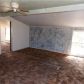 1200 Polk St, Wichita Falls, TX 76309 ID:10620708