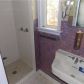 1200 Polk St, Wichita Falls, TX 76309 ID:10620709