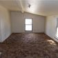 1200 Polk St, Wichita Falls, TX 76309 ID:10620711