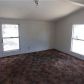 1200 Polk St, Wichita Falls, TX 76309 ID:10620712