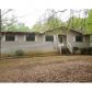 68 Bill Nelson Road, Taylorsville, GA 30178 ID:10621328