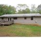 68 Bill Nelson Road, Taylorsville, GA 30178 ID:10621329