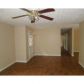 68 Bill Nelson Road, Taylorsville, GA 30178 ID:10621331