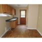 68 Bill Nelson Road, Taylorsville, GA 30178 ID:10621332