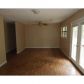 68 Bill Nelson Road, Taylorsville, GA 30178 ID:10621333