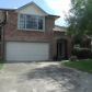 12315 Grove Meadow, Stafford, TX 77477 ID:10625779