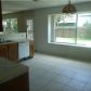 12315 Grove Meadow, Stafford, TX 77477 ID:10625782