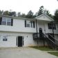 524 Brentwood Blvd, Palmetto, GA 30268 ID:10609790