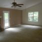 524 Brentwood Blvd, Palmetto, GA 30268 ID:10609792