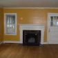 726 Oak Summit Rd, Winston Salem, NC 27105 ID:10629142