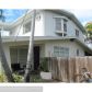 3509 NE 20TH AVE, Fort Lauderdale, FL 33308 ID:10644228