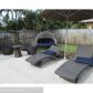 3509 NE 20TH AVE, Fort Lauderdale, FL 33308 ID:10644229