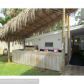 3509 NE 20TH AVE, Fort Lauderdale, FL 33308 ID:10644230