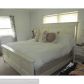 3509 NE 20TH AVE, Fort Lauderdale, FL 33308 ID:10644235