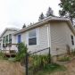 135 SE Thompson Street, Pullman, WA 99163 ID:10590438