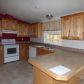 135 SE Thompson Street, Pullman, WA 99163 ID:10590440